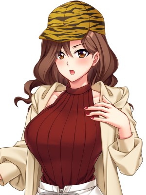 [アトリエさくら] ギャル妻・アンリの寝取らせプレイ_381_sys_char_129_b_anri_2_a_05