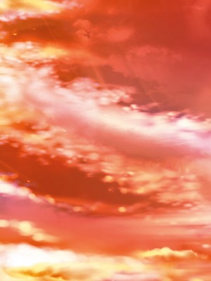 [アトリエさくら] ギャル妻・アンリの寝取らせプレイ_249_sys_bg_129_bg_000b_1