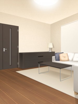 [アトリエさくら] ギャル妻・アンリの寝取らせプレイ_259_sys_bg_129_bg_102c