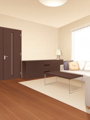 [アトリエさくら] ギャル妻・アンリの寝取らせプレイ_258_sys_bg_129_bg_102b