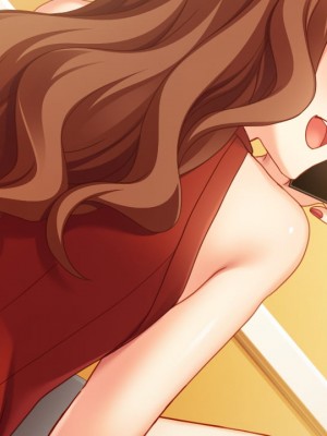 [アトリエさくら] ギャル妻・アンリの寝取らせプレイ_235_129_e_ev08_a_01