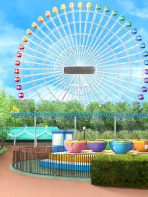 [アトリエさくら] ギャル妻・アンリの寝取らせプレイ_303_sys_bg_129_bg_206a