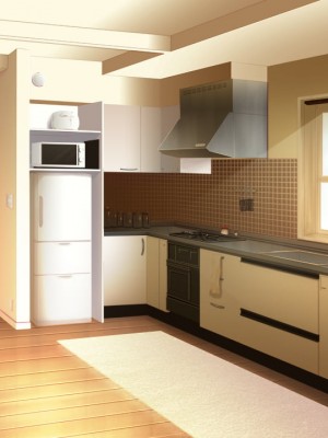 [アトリエさくら] ギャル妻・アンリの寝取らせプレイ_261_sys_bg_129_bg_103a