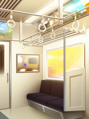 [アトリエさくら] ギャル妻・アンリの寝取らせプレイ_270_sys_bg_129_bg_106b_2