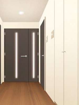 [アトリエさくら] ギャル妻・アンリの寝取らせプレイ_273_sys_bg_129_bg_107c