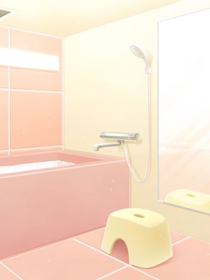 [アトリエさくら] ギャル妻・アンリの寝取らせプレイ_283_sys_bg_129_bg_111c