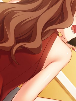 [アトリエさくら] ギャル妻・アンリの寝取らせプレイ_238_129_e_ev08_a_04