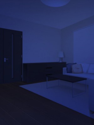 [アトリエさくら] ギャル妻・アンリの寝取らせプレイ_260_sys_bg_129_bg_102d