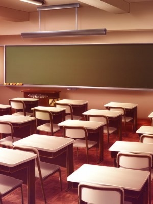 [アトリエさくら] ギャル妻・アンリの寝取らせプレイ_266_sys_bg_129_bg_105b