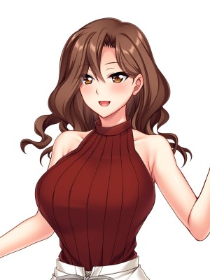 [アトリエさくら] ギャル妻・アンリの寝取らせプレイ_372_sys_char_129_b_anri_1_a_08