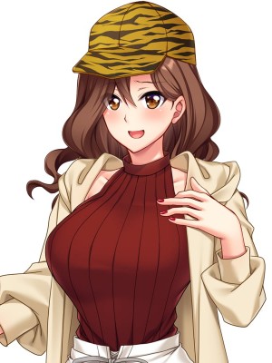 [アトリエさくら] ギャル妻・アンリの寝取らせプレイ_383_sys_char_129_b_anri_2_a_07