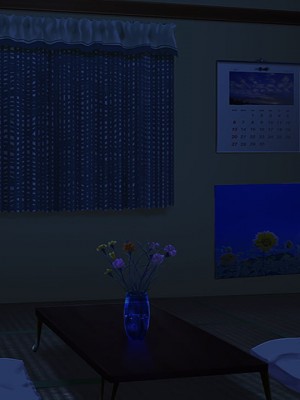 [アトリエさくら] ギャル妻・アンリの寝取らせプレイ_287_sys_bg_129_bg_112d