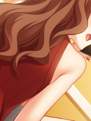 [アトリエさくら] ギャル妻・アンリの寝取らせプレイ_240_129_e_ev08_a_06