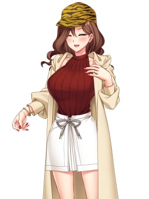 [アトリエさくら] ギャル妻・アンリの寝取らせプレイ_318_sys_char_129_anri_2_a_02