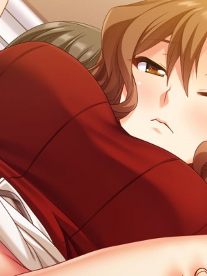 [アトリエさくら] ギャル妻・アンリの寝取らせプレイ_243_129_e_ev19_a_03