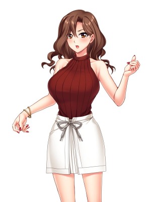 [アトリエさくら] ギャル妻・アンリの寝取らせプレイ_309_sys_char_129_anri_1_a_05