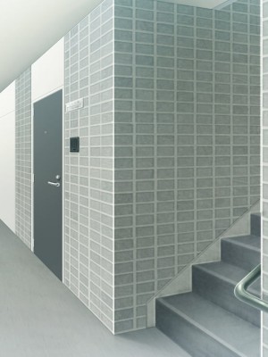 [アトリエさくら] ギャル妻・アンリの寝取らせプレイ_294_sys_bg_129_bg_203a