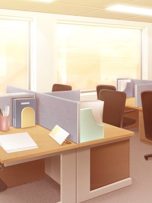 [アトリエさくら] ギャル妻・アンリの寝取らせプレイ_276_sys_bg_129_bg_108b