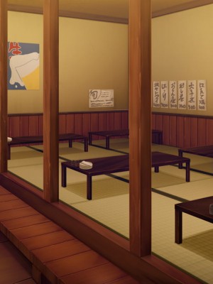 [アトリエさくら] ギャル妻・アンリの寝取らせプレイ_282_sys_bg_129_bg_110c