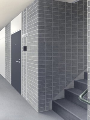 [アトリエさくら] ギャル妻・アンリの寝取らせプレイ_295_sys_bg_129_bg_203c