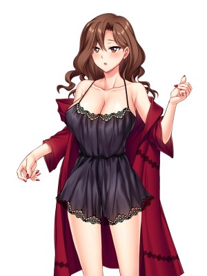 [アトリエさくら] ギャル妻・アンリの寝取らせプレイ_332_sys_char_129_anri_3_a_04