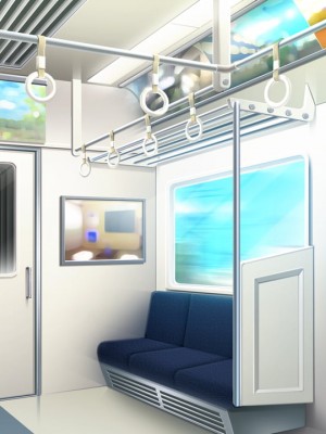 [アトリエさくら] ギャル妻・アンリの寝取らせプレイ_268_sys_bg_129_bg_106a_2