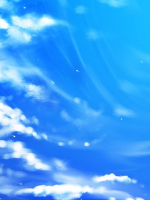 [アトリエさくら] ギャル妻・アンリの寝取らせプレイ_248_sys_bg_129_bg_000a_2