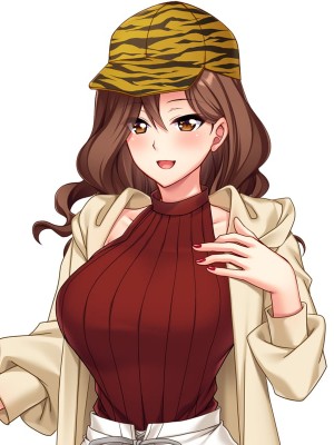 [アトリエさくら] ギャル妻・アンリの寝取らせプレイ_384_sys_char_129_b_anri_2_a_08