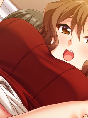 [アトリエさくら] ギャル妻・アンリの寝取らせプレイ_244_129_e_ev19_a_04