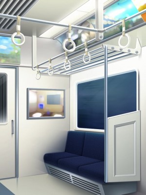 [アトリエさくら] ギャル妻・アンリの寝取らせプレイ_272_sys_bg_129_bg_106c_2