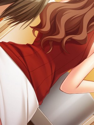 [アトリエさくら] ギャル妻・アンリの寝取らせプレイ_119_129_a_ev08_e_06