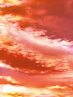 [アトリエさくら] ギャル妻・アンリの寝取らせプレイ_250_sys_bg_129_bg_000b_2