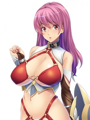 [アパタイト] 不倫×恋愛！ママはあなたの欲望叶えます～肉欲にまみれる主婦レイヤーの日常～_161_ta155