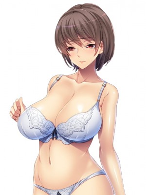 [アパタイト] 不倫×恋愛！ママはあなたの欲望叶えます～肉欲にまみれる主婦レイヤーの日常～_169_ta164