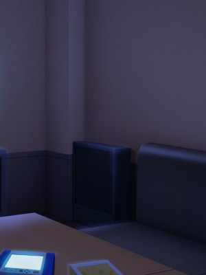 [アパタイト] 不倫×恋愛！ママはあなたの欲望叶えます～肉欲にまみれる主婦レイヤーの日常～_092_cmnbg1403