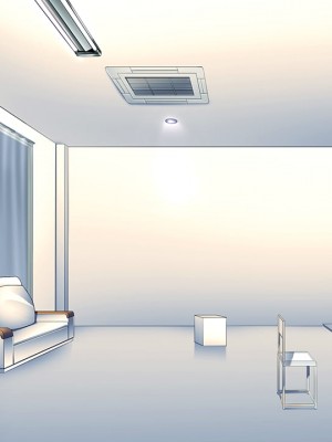 [アパタイト] 不倫×恋愛！ママはあなたの欲望叶えます～肉欲にまみれる主婦レイヤーの日常～_109_cmnbg2532