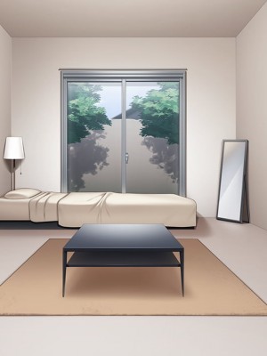 [アパタイト] 不倫×恋愛！ママはあなたの欲望叶えます～肉欲にまみれる主婦レイヤーの日常～_094_cmnbg1970