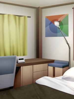 [アパタイト] 不倫×恋愛！ママはあなたの欲望叶えます～肉欲にまみれる主婦レイヤーの日常～_085_cmnbg1231