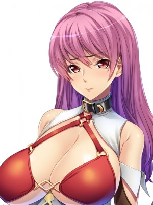 [アパタイト] 不倫×恋愛！ママはあなたの欲望叶えます～肉欲にまみれる主婦レイヤーの日常～_240_tab143