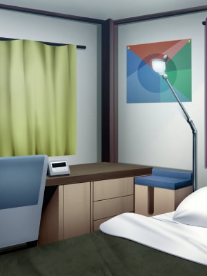 [アパタイト] 不倫×恋愛！ママはあなたの欲望叶えます～肉欲にまみれる主婦レイヤーの日常～_086_cmnbg1232