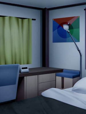 [アパタイト] 不倫×恋愛！ママはあなたの欲望叶えます～肉欲にまみれる主婦レイヤーの日常～_087_cmnbg1233