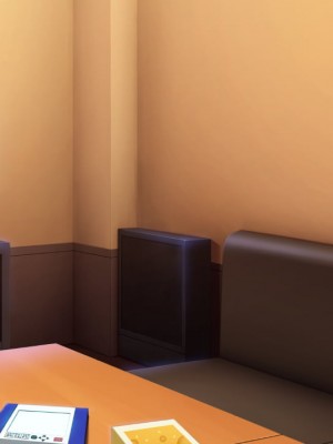 [アパタイト] 不倫×恋愛！ママはあなたの欲望叶えます～肉欲にまみれる主婦レイヤーの日常～_090_cmnbg1401