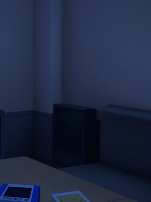 [アパタイト] 不倫×恋愛！ママはあなたの欲望叶えます～肉欲にまみれる主婦レイヤーの日常～_091_cmnbg1402