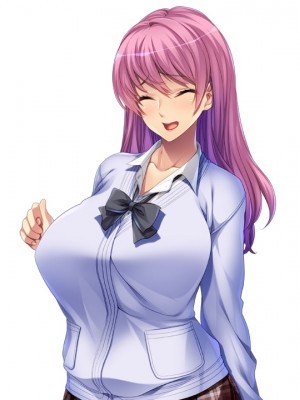 [アパタイト] 不倫×恋愛！ママはあなたの欲望叶えます～肉欲にまみれる主婦レイヤーの日常～_131_ta122
