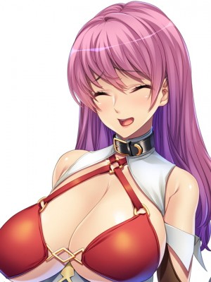 [アパタイト] 不倫×恋愛！ママはあなたの欲望叶えます～肉欲にまみれる主婦レイヤーの日常～_239_tab142