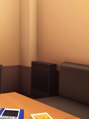 [アパタイト] 不倫×恋愛！ママはあなたの欲望叶えます～肉欲にまみれる主婦レイヤーの日常～_089_cmnbg1400