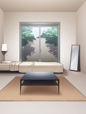 [アパタイト] 不倫×恋愛！ママはあなたの欲望叶えます～肉欲にまみれる主婦レイヤーの日常～_095_cmnbg1971