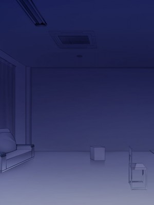 [アパタイト] 不倫×恋愛！ママはあなたの欲望叶えます～肉欲にまみれる主婦レイヤーの日常～_110_cmnbg2533