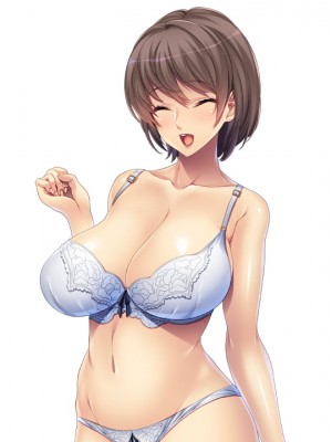 [アパタイト] 不倫×恋愛！ママはあなたの欲望叶えます～肉欲にまみれる主婦レイヤーの日常～_175_ta171