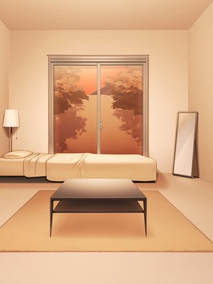 [アパタイト] 不倫×恋愛！ママはあなたの欲望叶えます～肉欲にまみれる主婦レイヤーの日常～_096_cmnbg1972